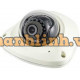 QNV-6023R/VAP - Camera hồng ngoại cho vận tải nhỏ gọn